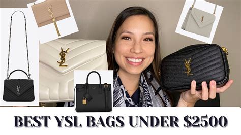 can i exchange my ysl bag|buying a ysl bag.